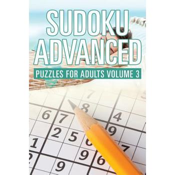 Sudoku Advanced