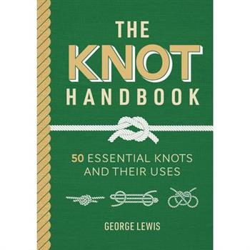 Knot Handbook