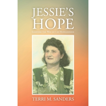 Jessie's Hope