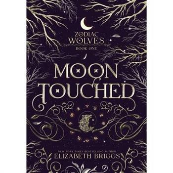 Moon Touched