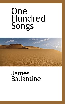 One Hundred Songs