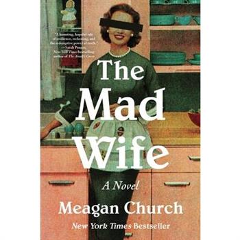 The Mad Wife