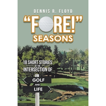 Fore! Seasons