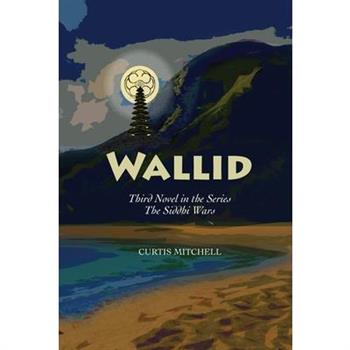 Wallid
