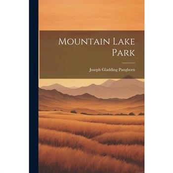 Mountain Lake Park