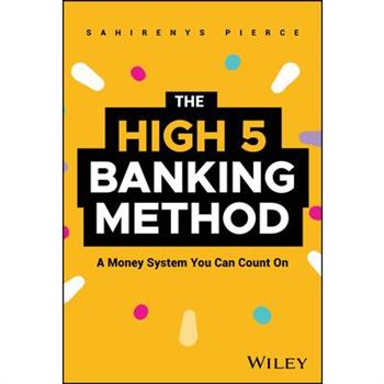 The High-5 Banking Method