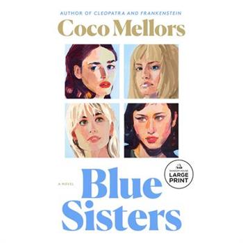 Blue Sisters