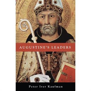Augustine's Leaders