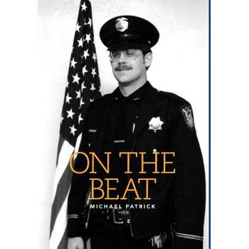 On The Beat