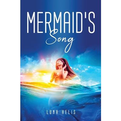 Mermaid’s Song