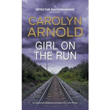Girl on the Run