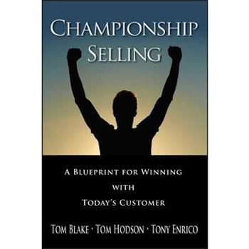 Championship Selling