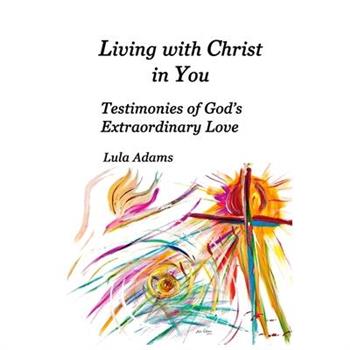 Living with Christ in You