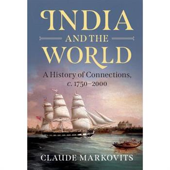 India and the World