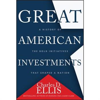 Great American Investments