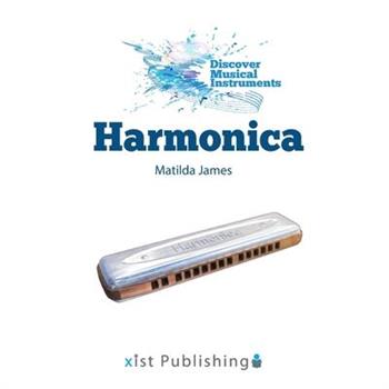 Harmonica