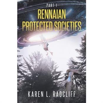Rennaian Protected Societies