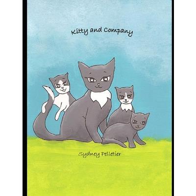 Kitty and Company