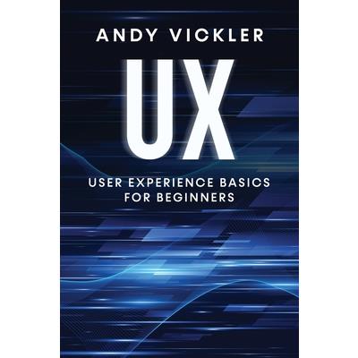 UX