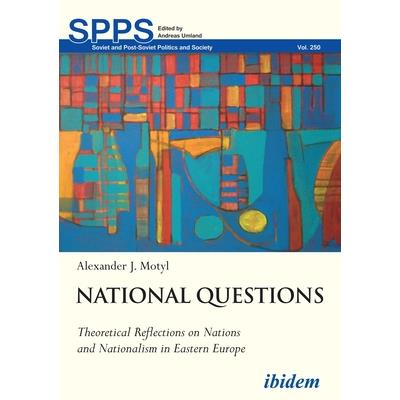 National Questions