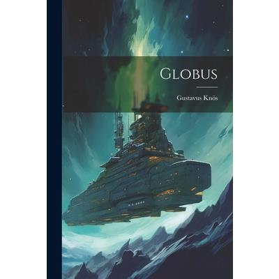 Globus