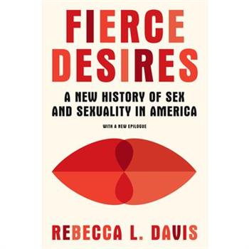 Fierce Desires