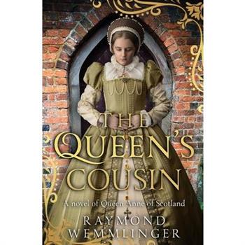 The Queen’s Cousin