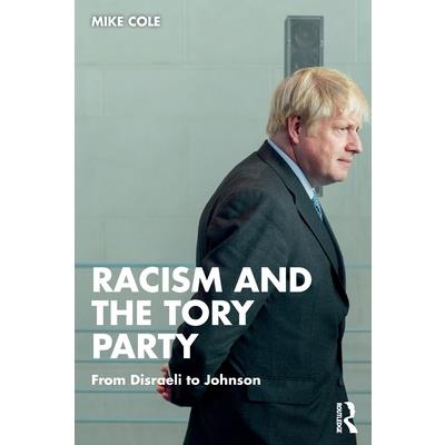 Racism and the Tory Party