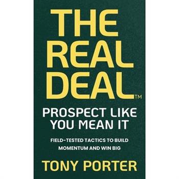 The Real Deal