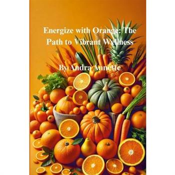 Rainbow of Wellness Series