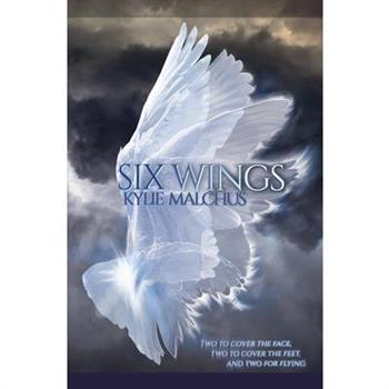 Six Wings