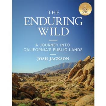 The Enduring Wild