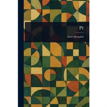 Pi