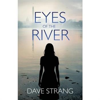 Eyes of the River