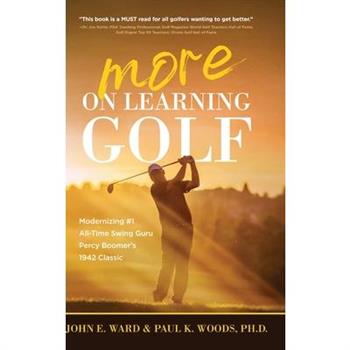 More on Learning Golf