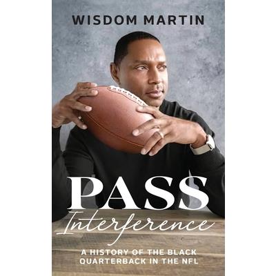 Pass Interference