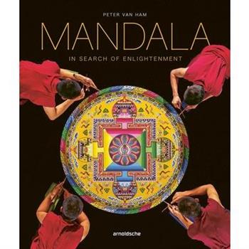 Mandala - In Search of Enlightenment