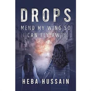 Drops