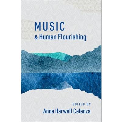 Music and Human Flourishing