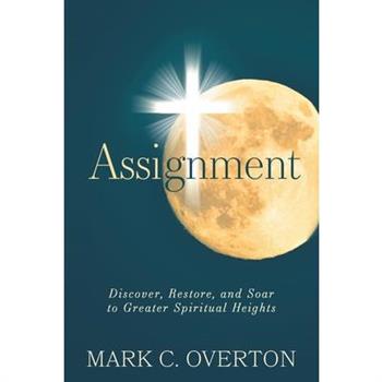 Assignment