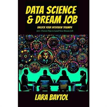 Data Science & Dream Job
