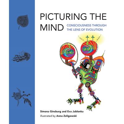 Picturing the Mind