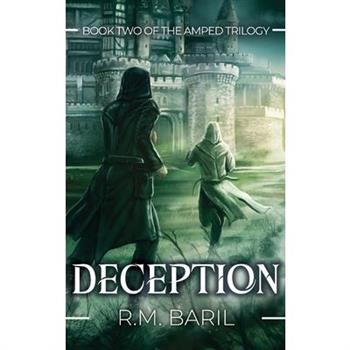 Deception