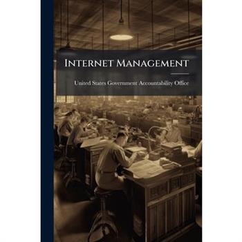 Internet Management