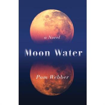 Moon Water