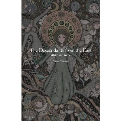 The Descendants from the East