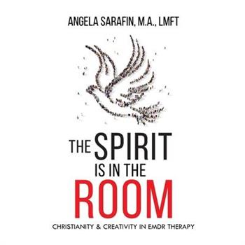 The Spirit is In The Room