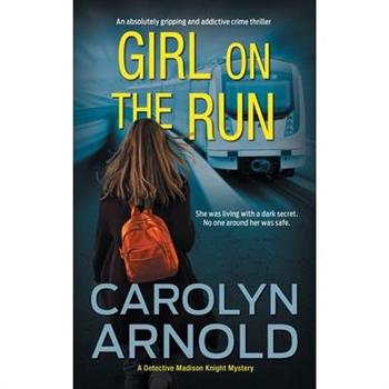 Girl on the Run