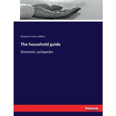 The household guide