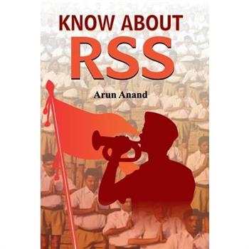 Know About RSS